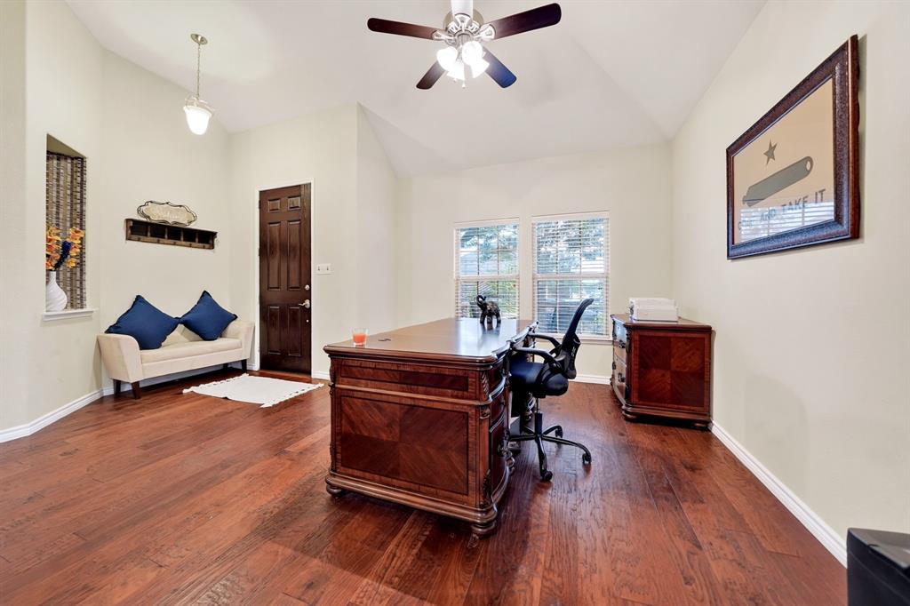 11205 Gibbons Creek Drive