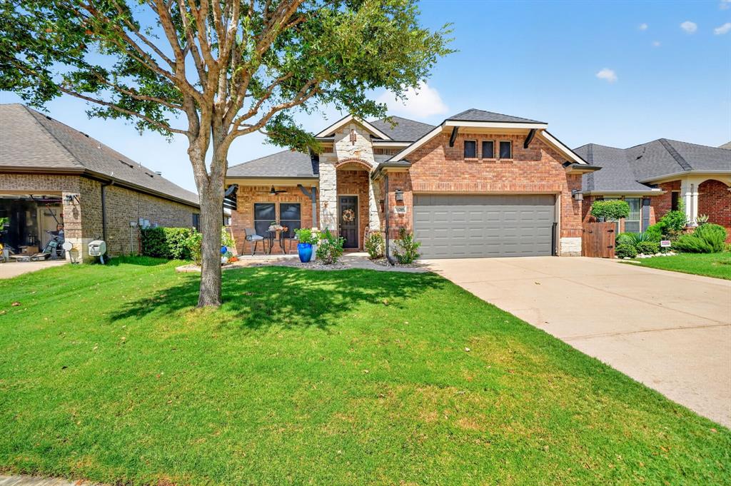 11205 Gibbons Creek Drive