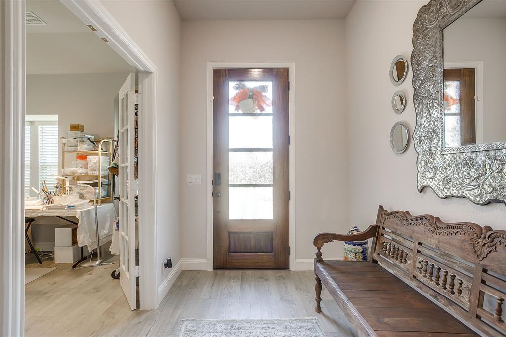 833 Godley Ranch