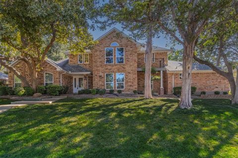 1944 Valley View Drive, Cedar Hill, TX 75104 - #: 20758914