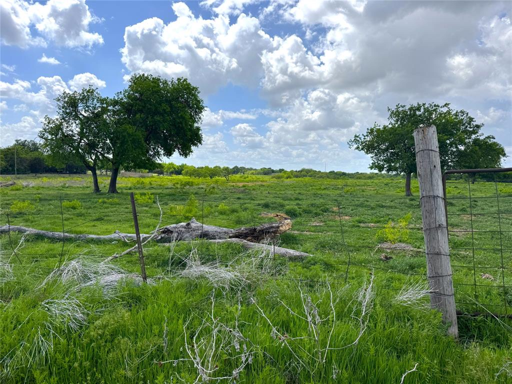 Walker Addition - Land