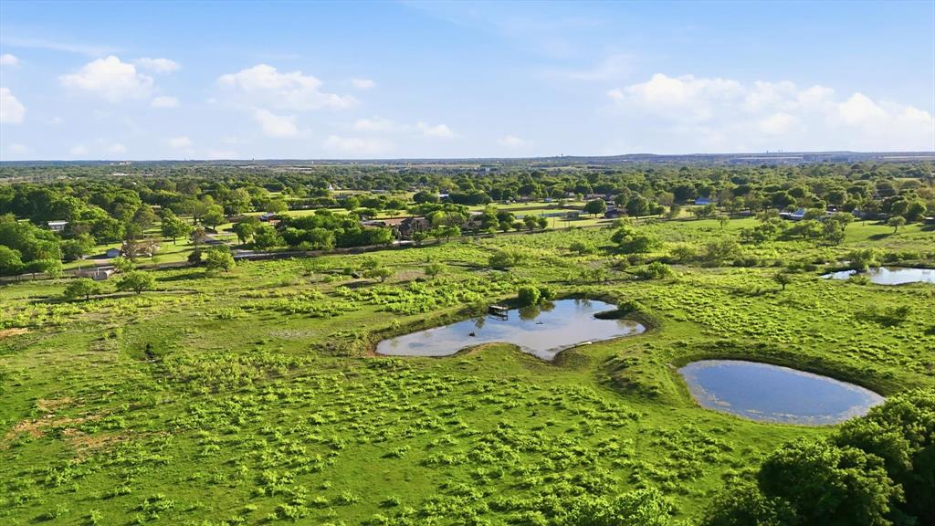 1601 Oak Grove Road E