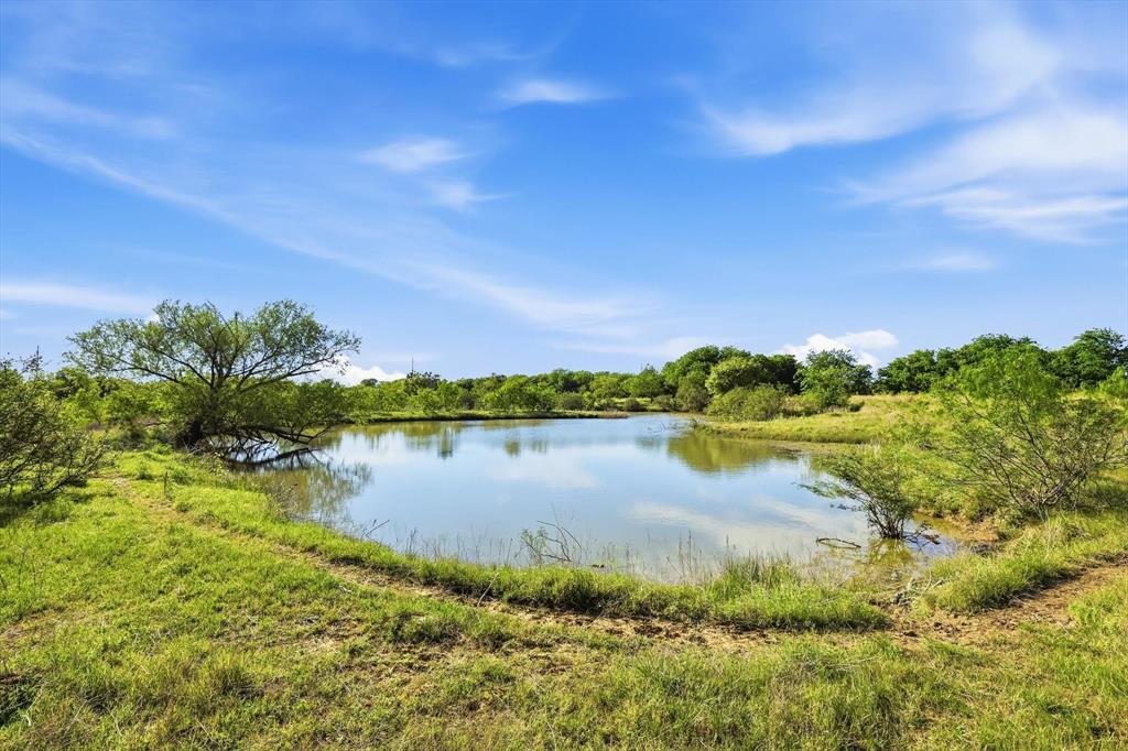 Walker Addition - Land