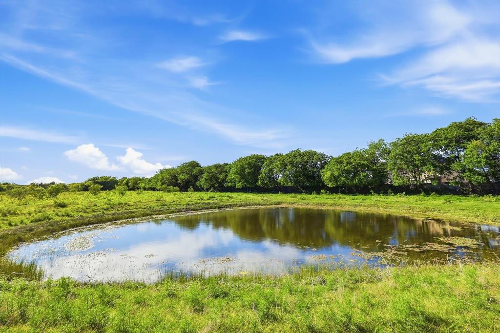 Walker Addition - Land