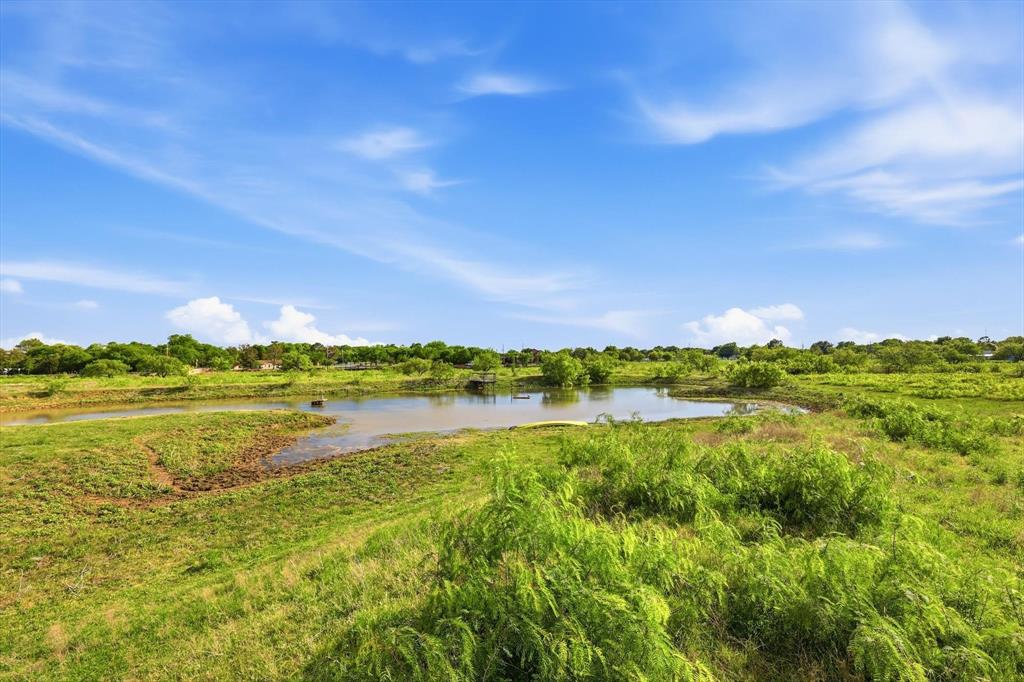 Walker Addition - Land