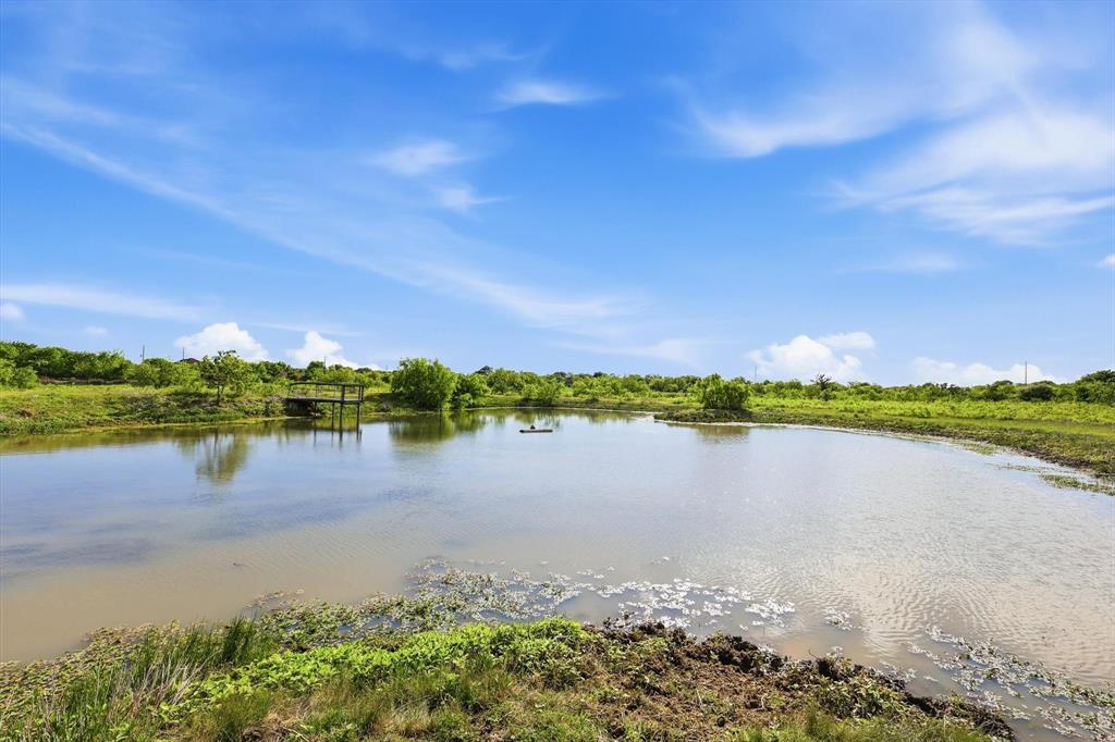 Walker Addition - Land