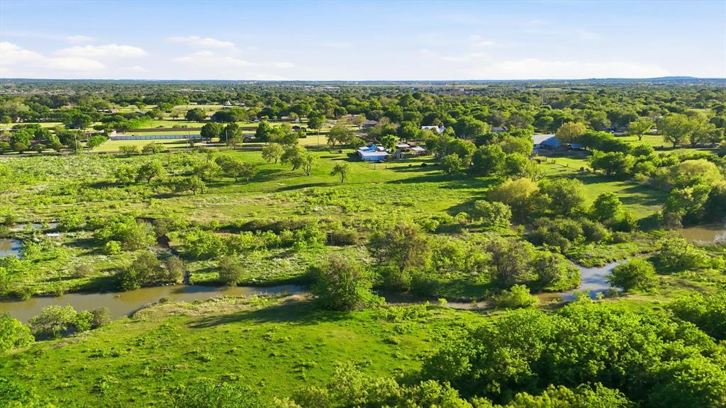 1601 Oak Grove Road E