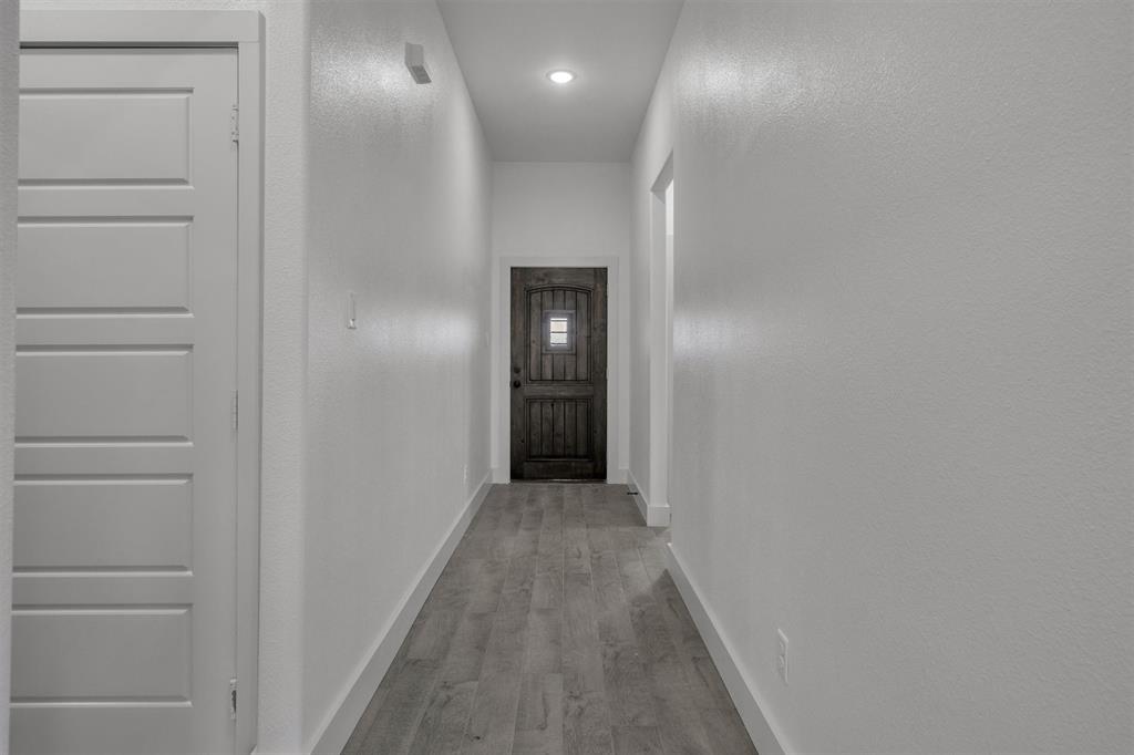 Heather Heights - Residential