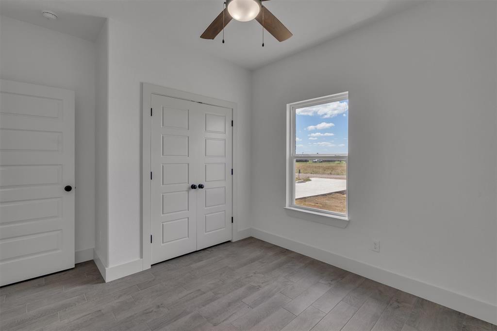 Heather Heights - Residential