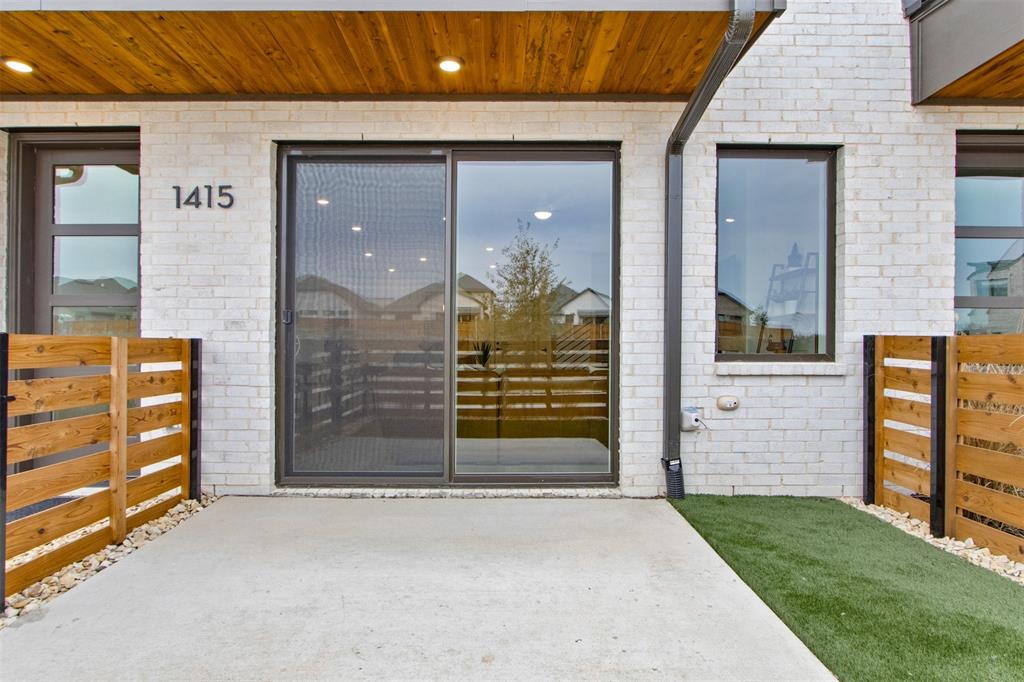 1415 Azalea Drive