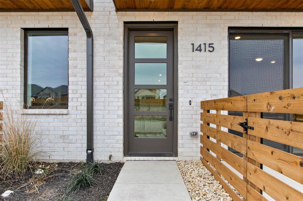 1415 Azalea Drive