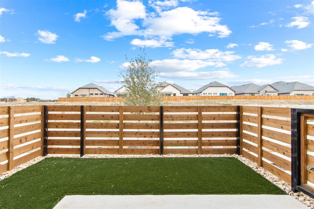 1415 Azalea Drive