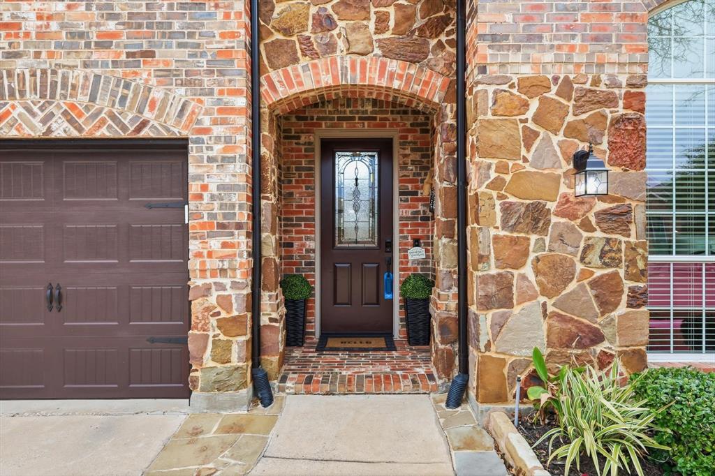 Heritage Lantana Ph 2 - Residential