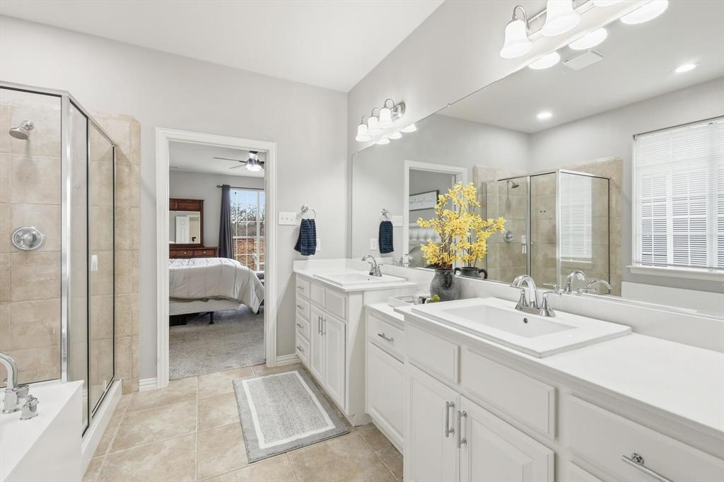 Heritage Lantana Ph 2 - Residential