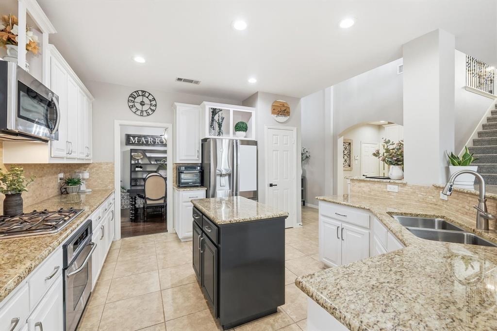 Heritage Lantana Ph 2 - Residential