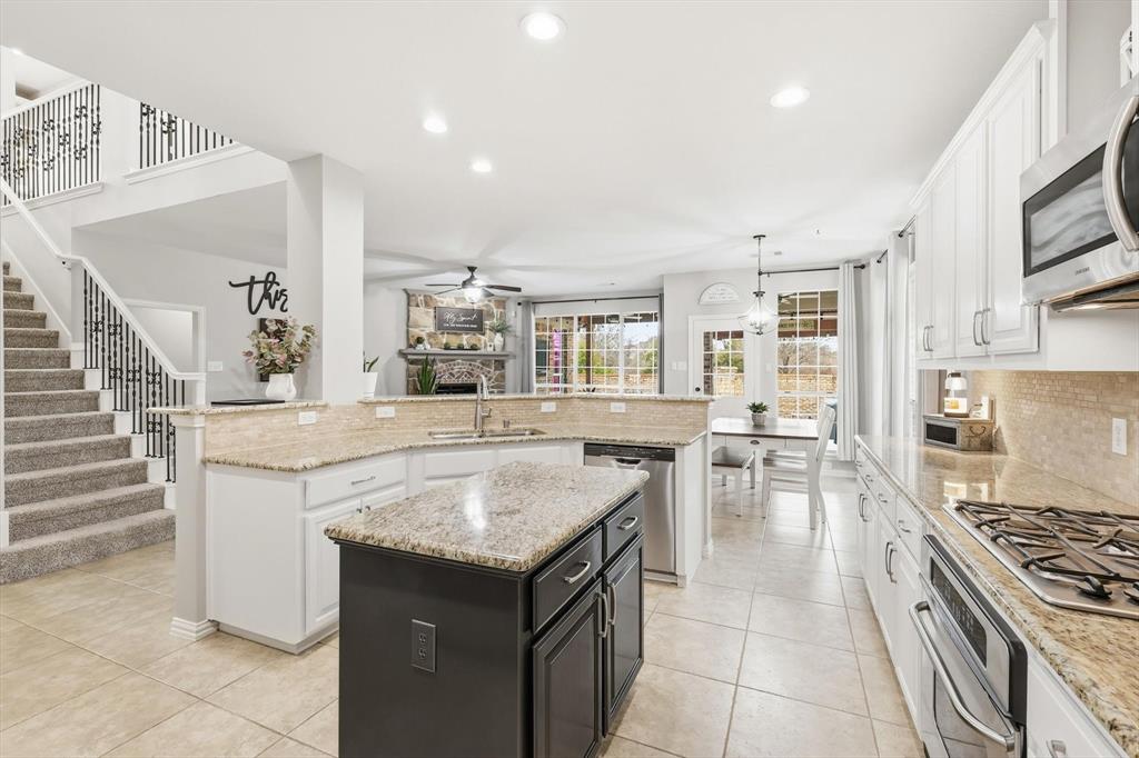 Heritage Lantana Ph 2 - Residential