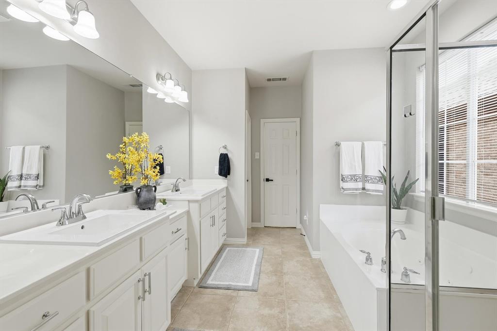 Heritage Lantana Ph 2 - Residential