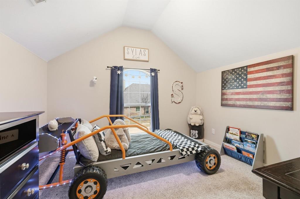 Heritage Lantana Ph 2 - Residential