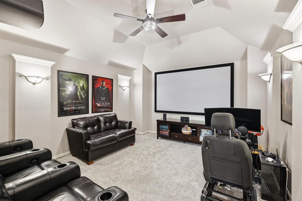 Heritage Lantana Ph 2 - Residential