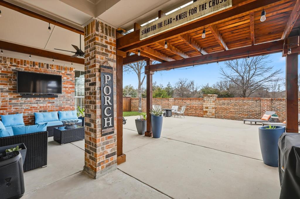 Heritage Lantana Ph 2 - Residential