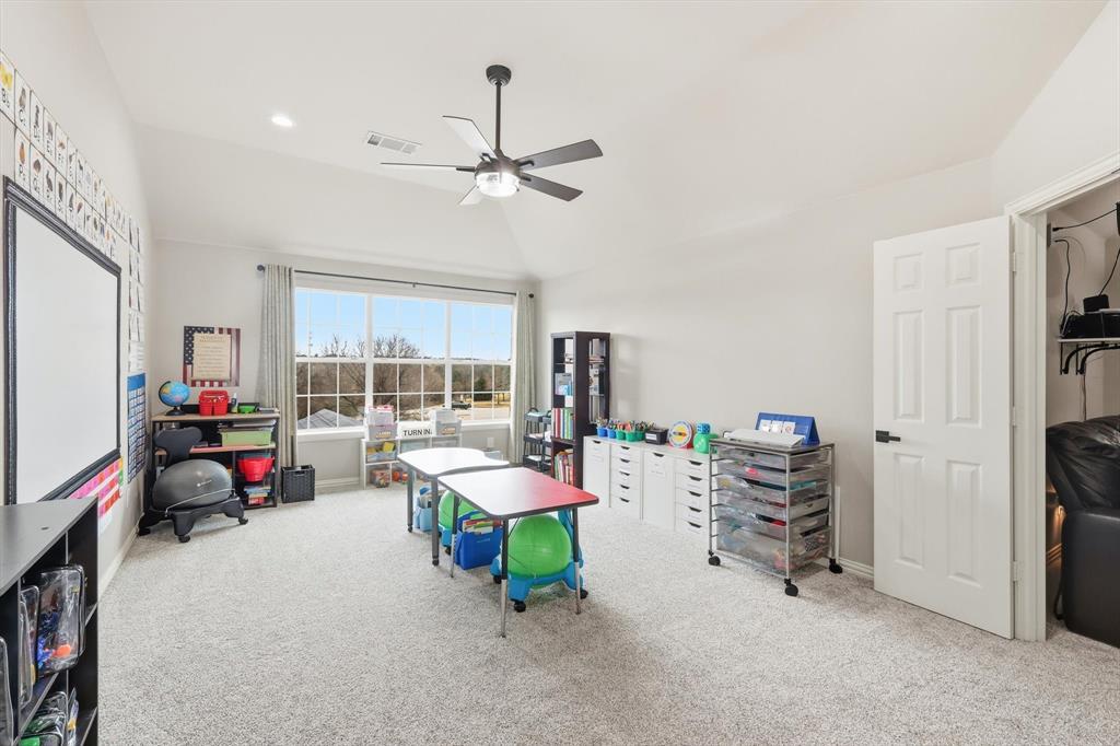 Heritage Lantana Ph 2 - Residential