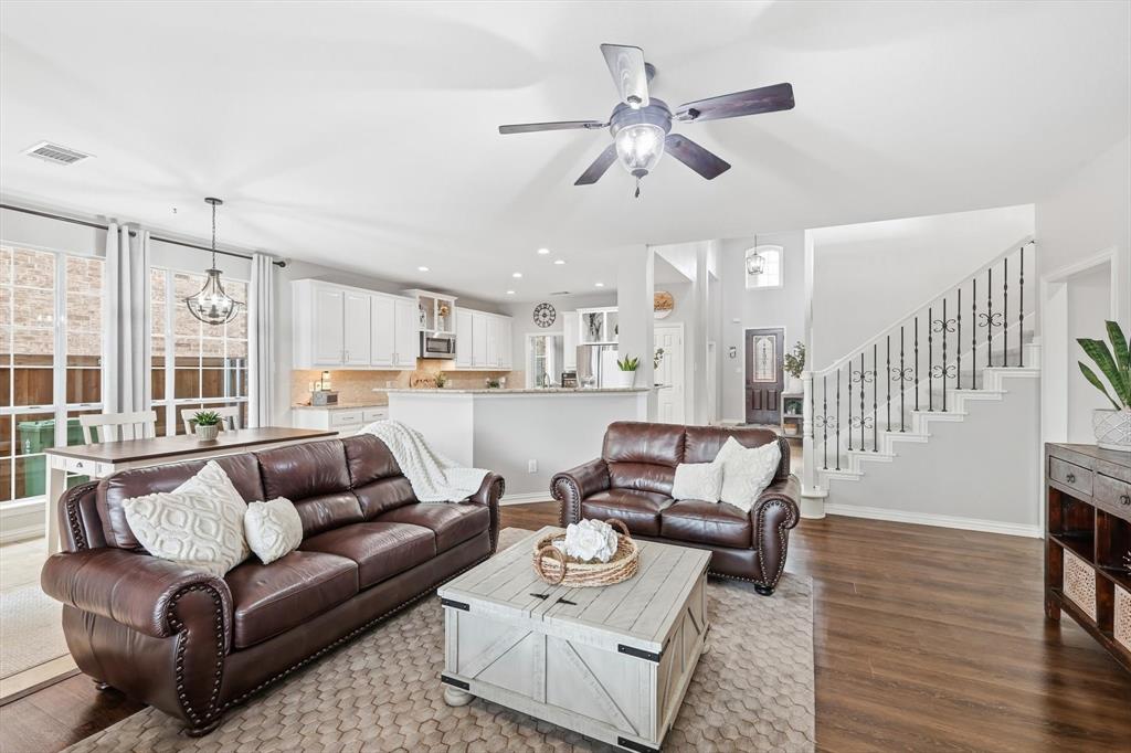 Heritage Lantana Ph 2 - Residential