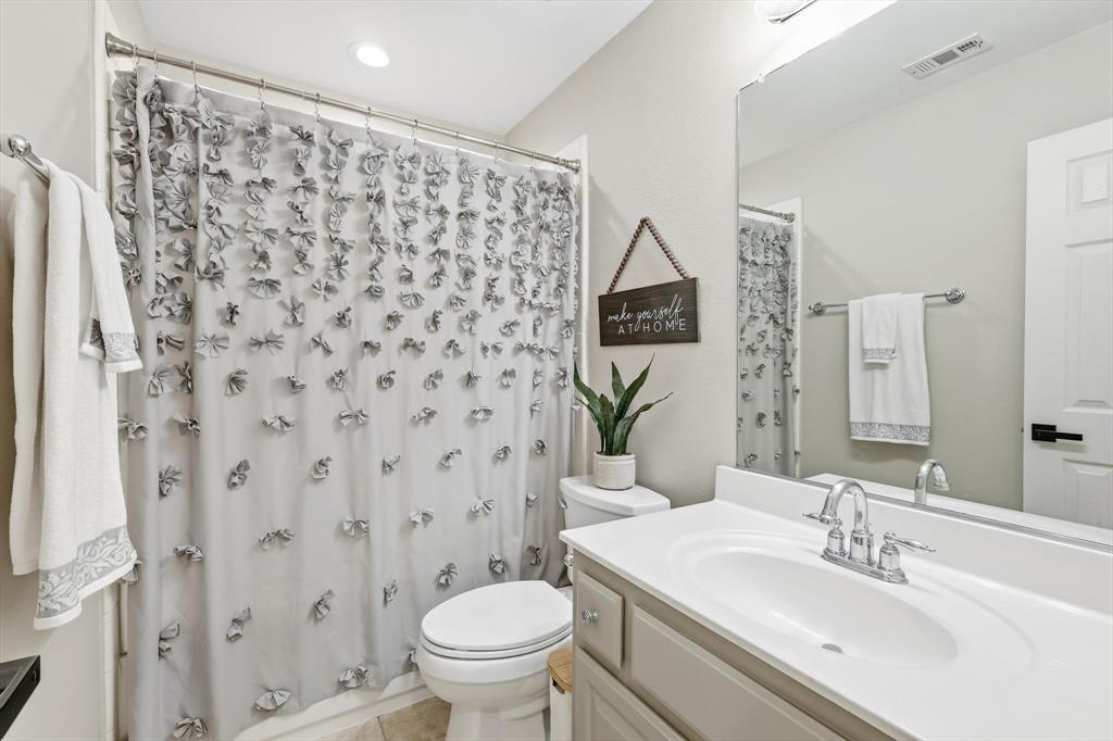 Heritage Lantana Ph 2 - Residential