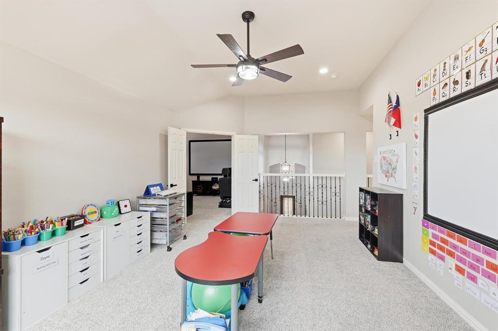 Heritage Lantana Ph 2 - Residential