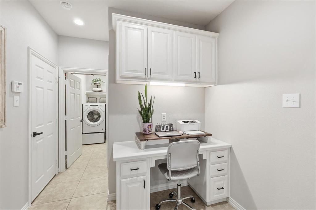 Heritage Lantana Ph 2 - Residential