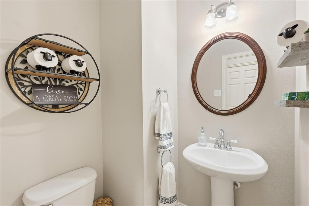 Heritage Lantana Ph 2 - Residential