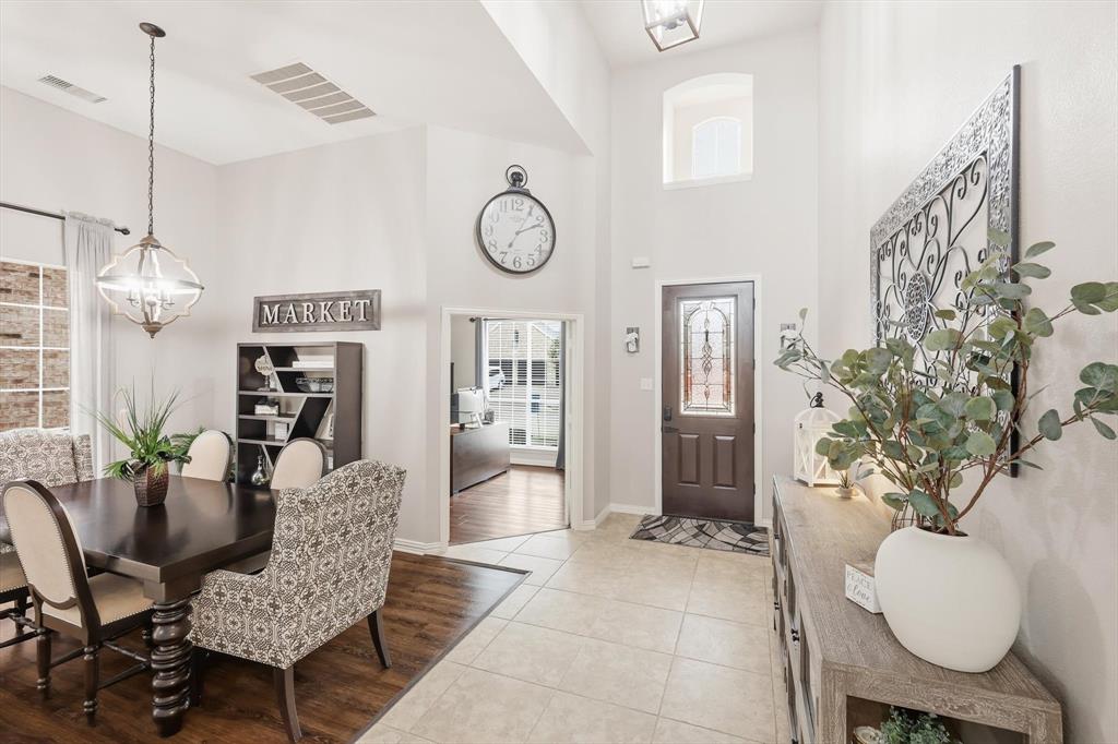 Heritage Lantana Ph 2 - Residential