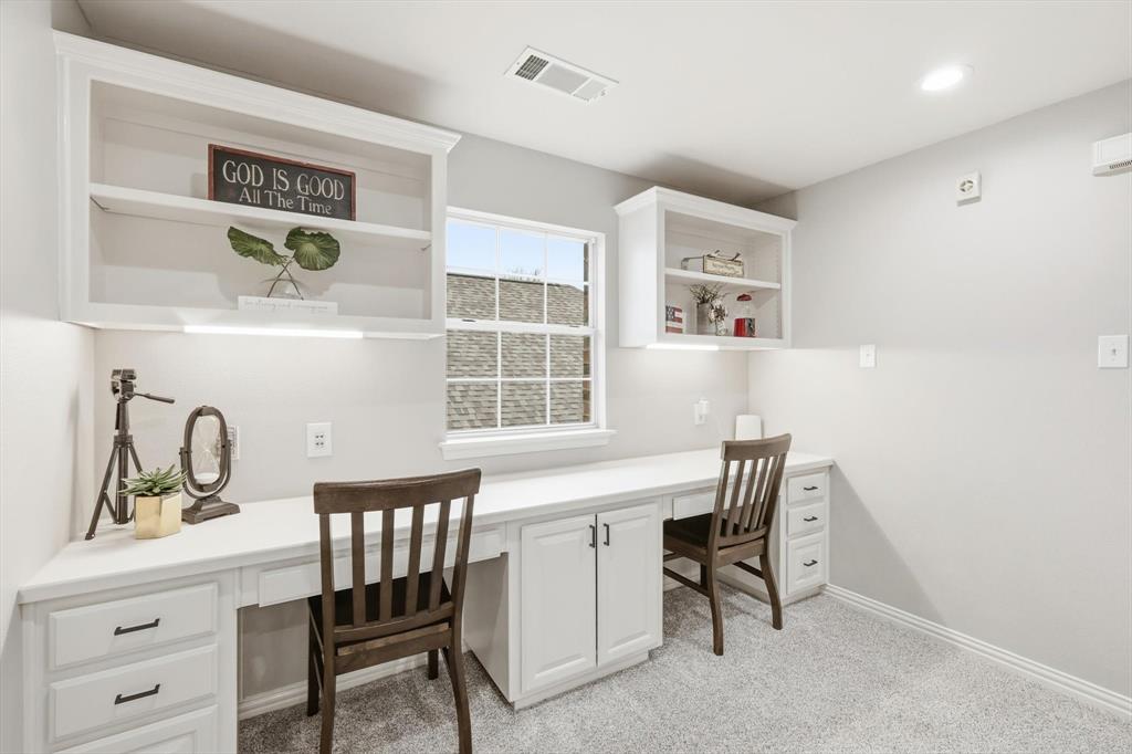 Heritage Lantana Ph 2 - Residential