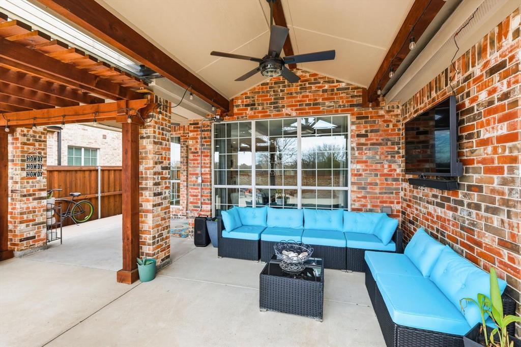 Heritage Lantana Ph 2 - Residential