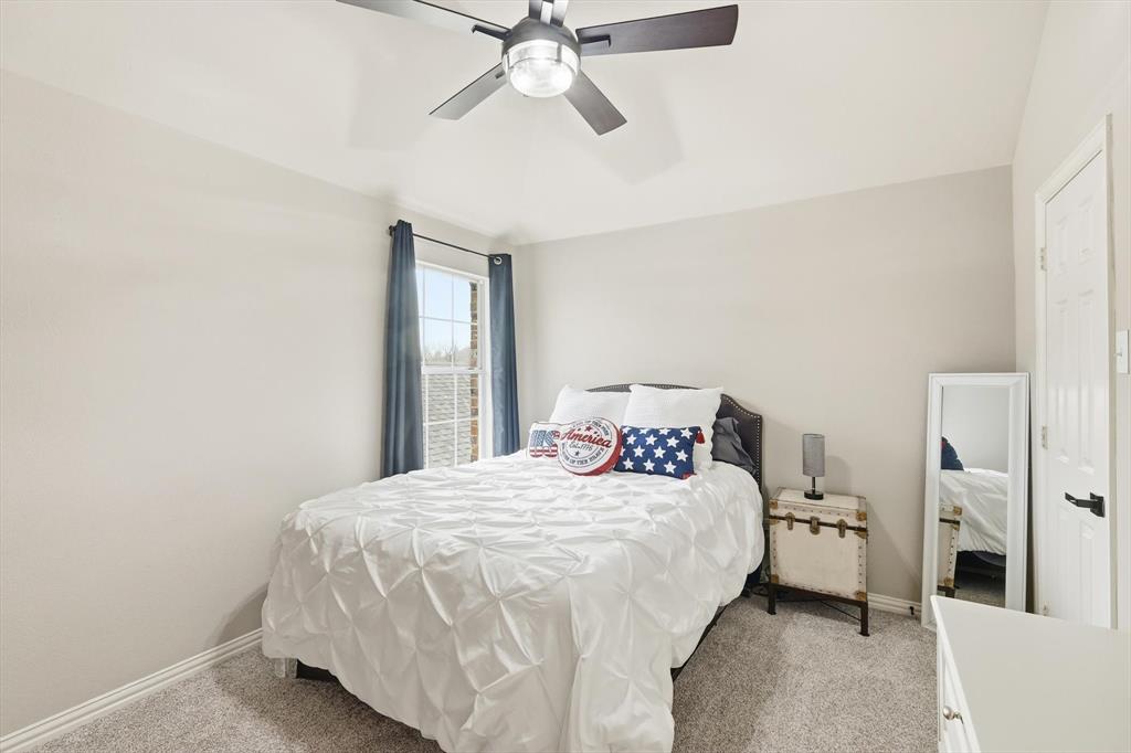 Heritage Lantana Ph 2 - Residential