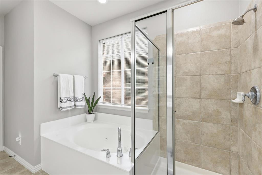 Heritage Lantana Ph 2 - Residential