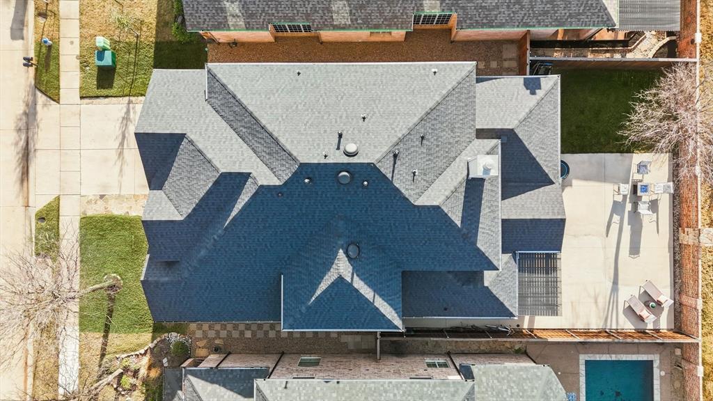 Heritage Lantana Ph 2 - Residential