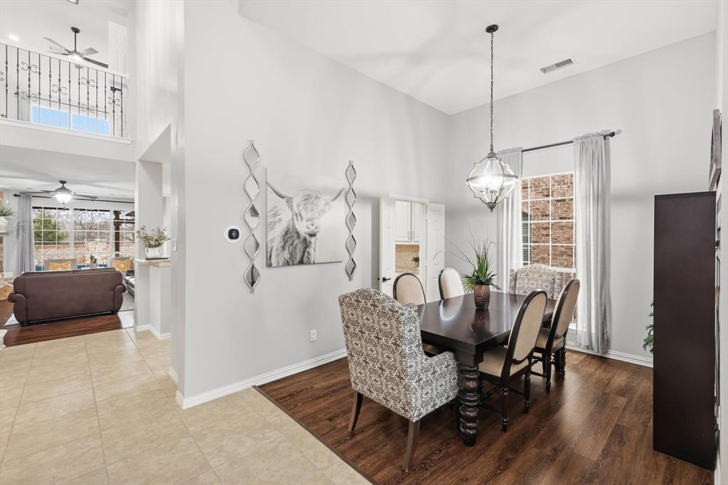 Heritage Lantana Ph 2 - Residential