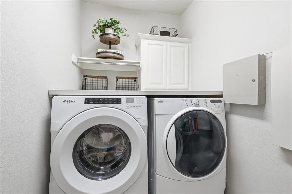 Heritage Lantana Ph 2 - Residential