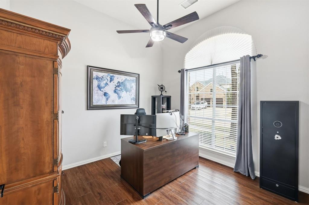 Heritage Lantana Ph 2 - Residential