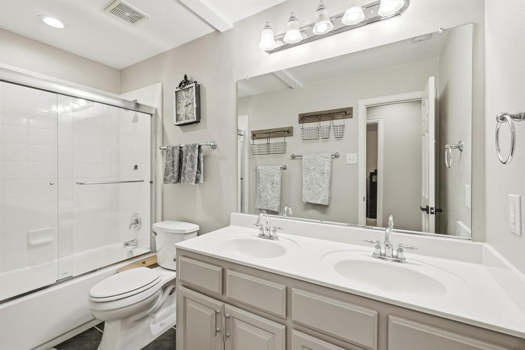 Heritage Lantana Ph 2 - Residential