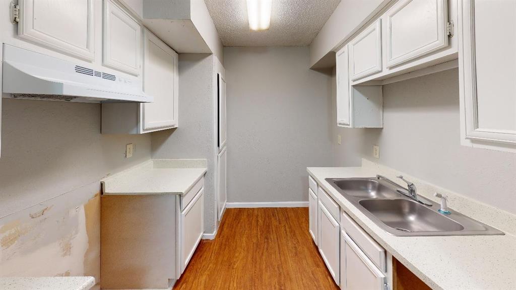 9696 Walnut Street 1203