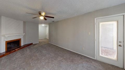 9696 Walnut Street 1203 Dallas TX 75243