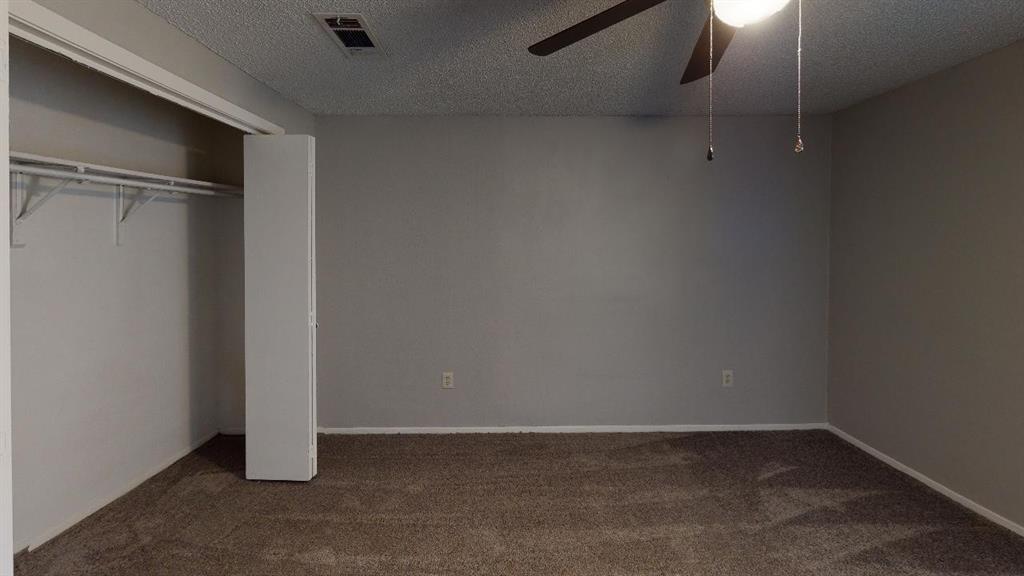 9696 Walnut Street 1203