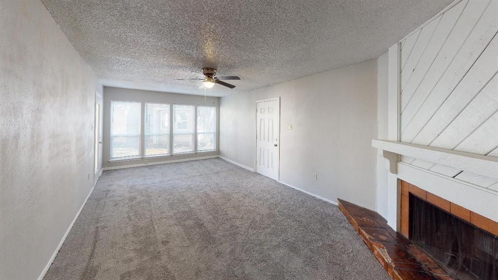 9696 Walnut Street 1203