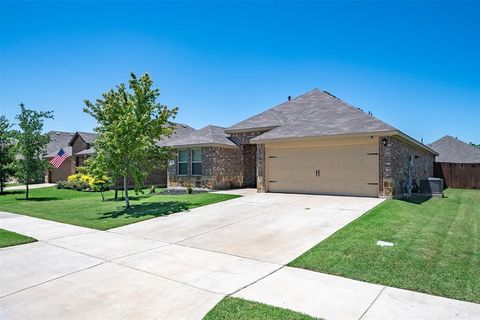 MLS: 20943447