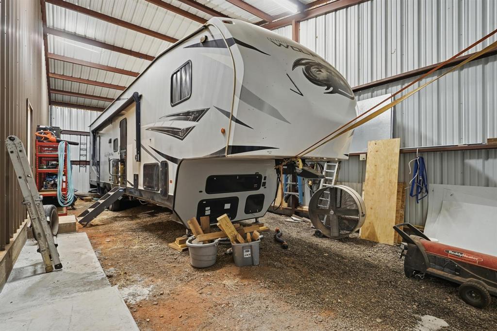 hayter,fulwiler, shirley rd,ECT - Residential