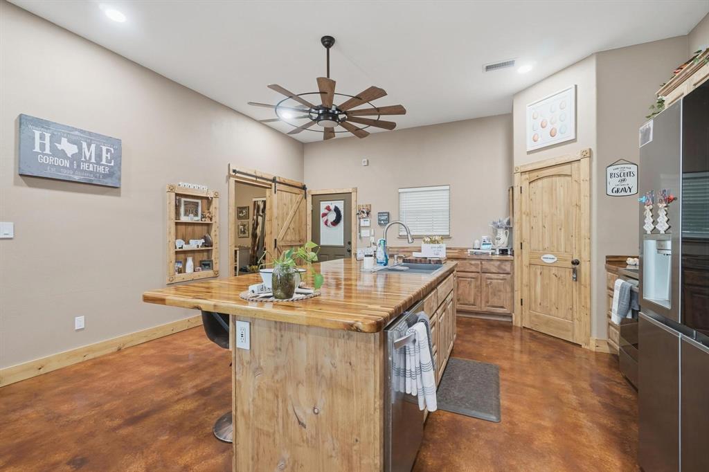 hayter,fulwiler, shirley rd,ECT - Residential