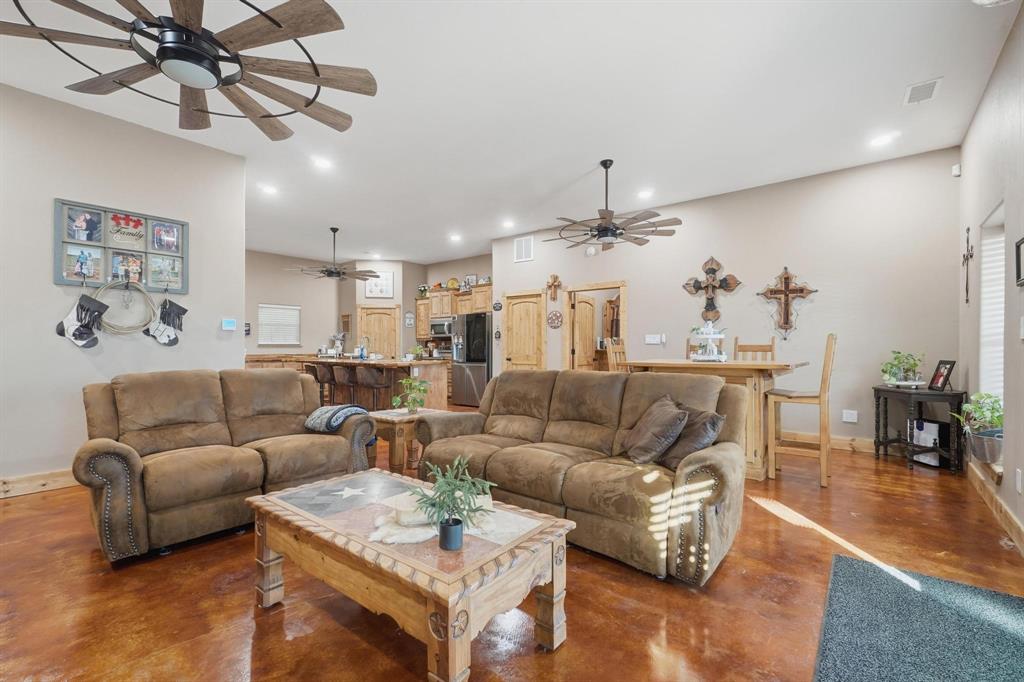 hayter,fulwiler, shirley rd,ECT - Residential