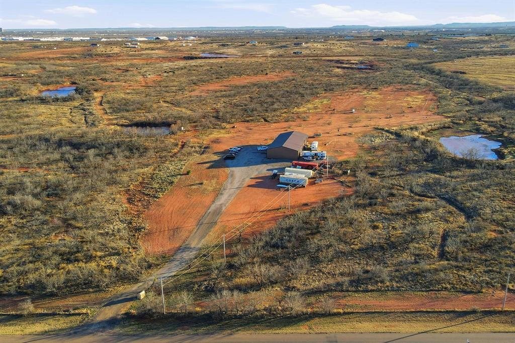 6499 summerhill Road