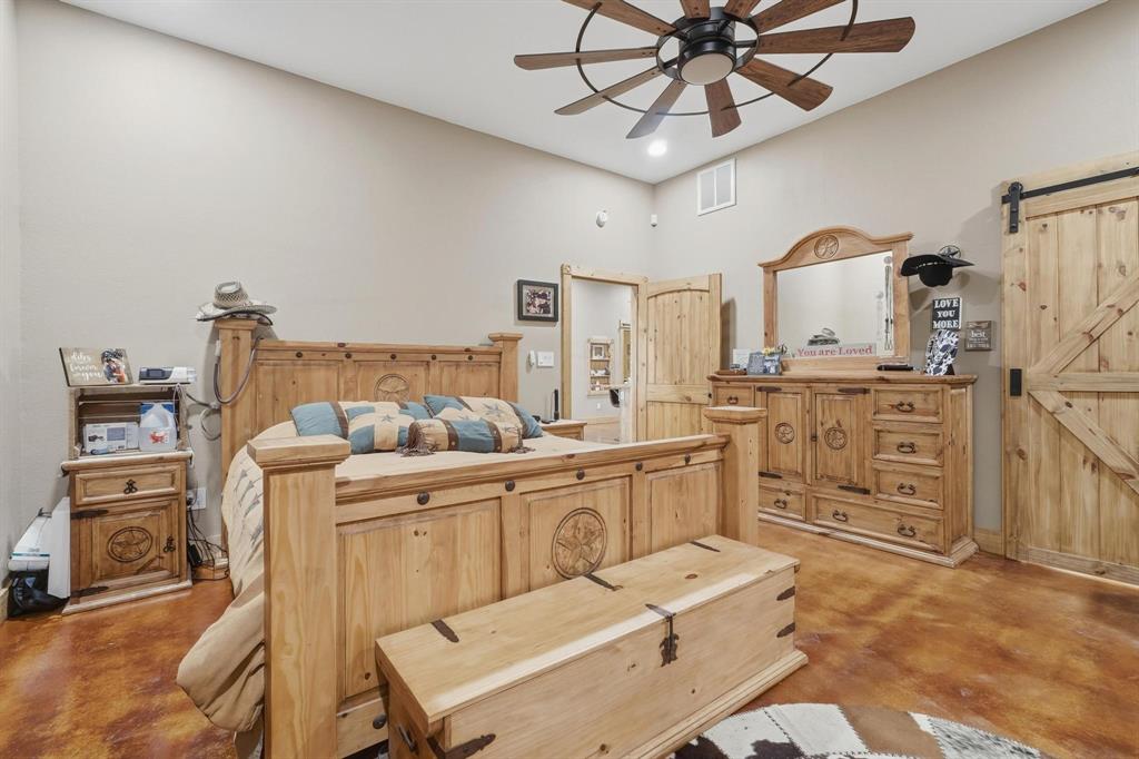 hayter,fulwiler, shirley rd,ECT - Residential